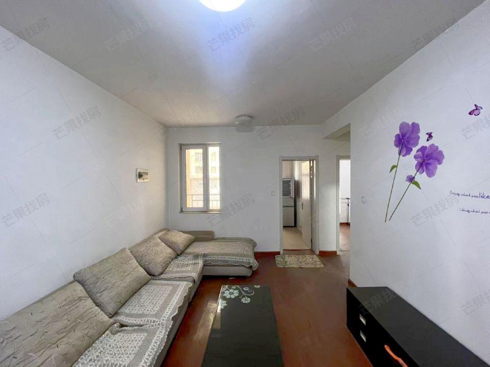 整租·皇家御湾