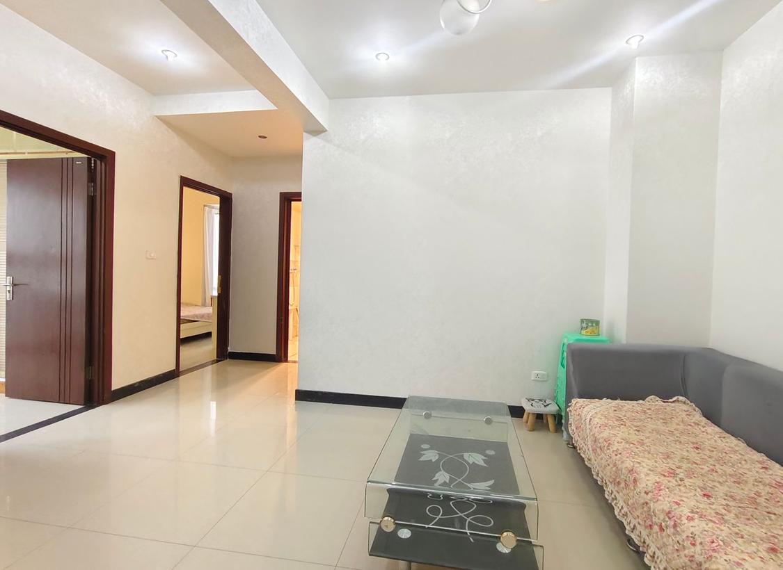 整租·荣升部落格