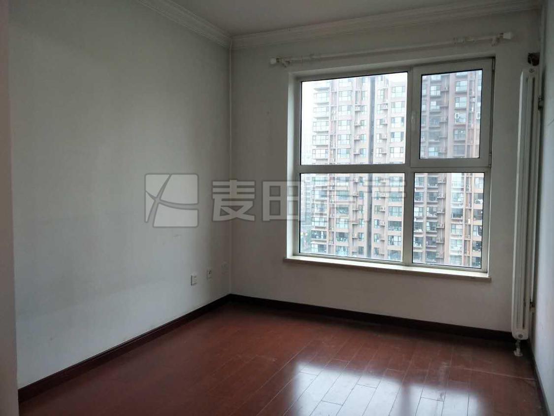 整租·富力桃园(C区)