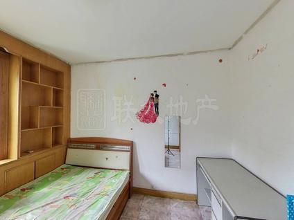 大兴观音寺整租 双河南里小区2室1厅/67平/中楼层