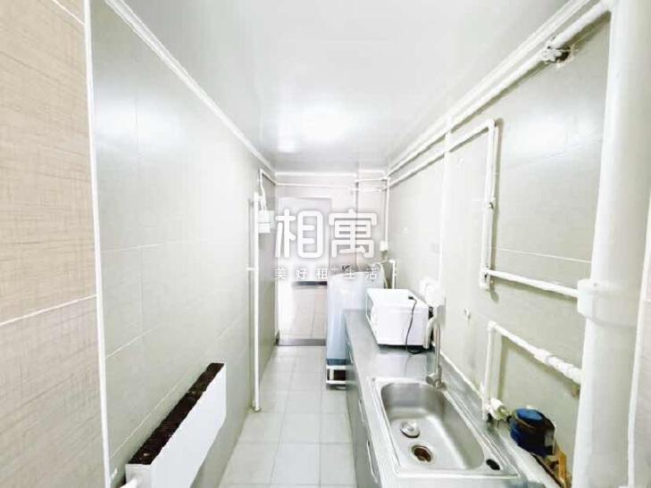 合租·小南庄社区