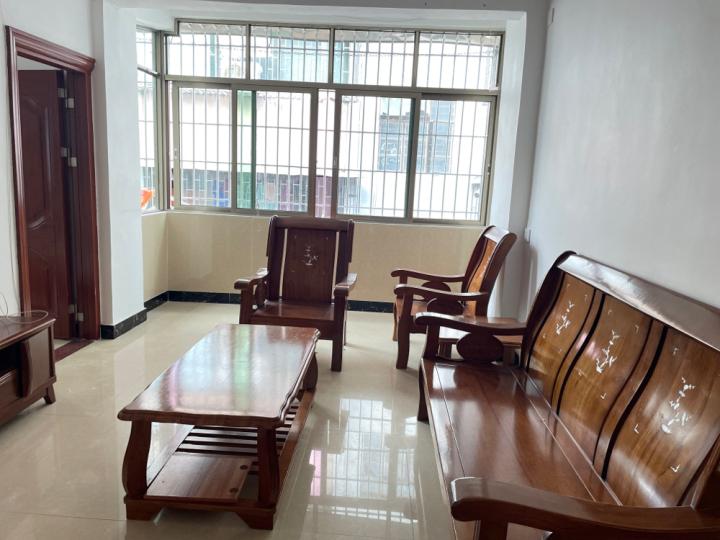 整租·教育新村