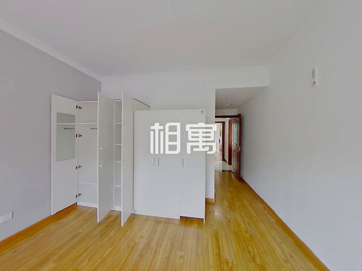 整租·BOBO自由城