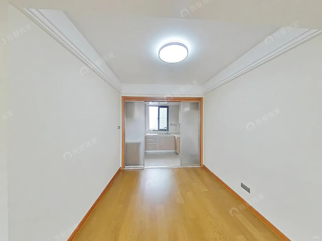 整租·龙湖春江郦城