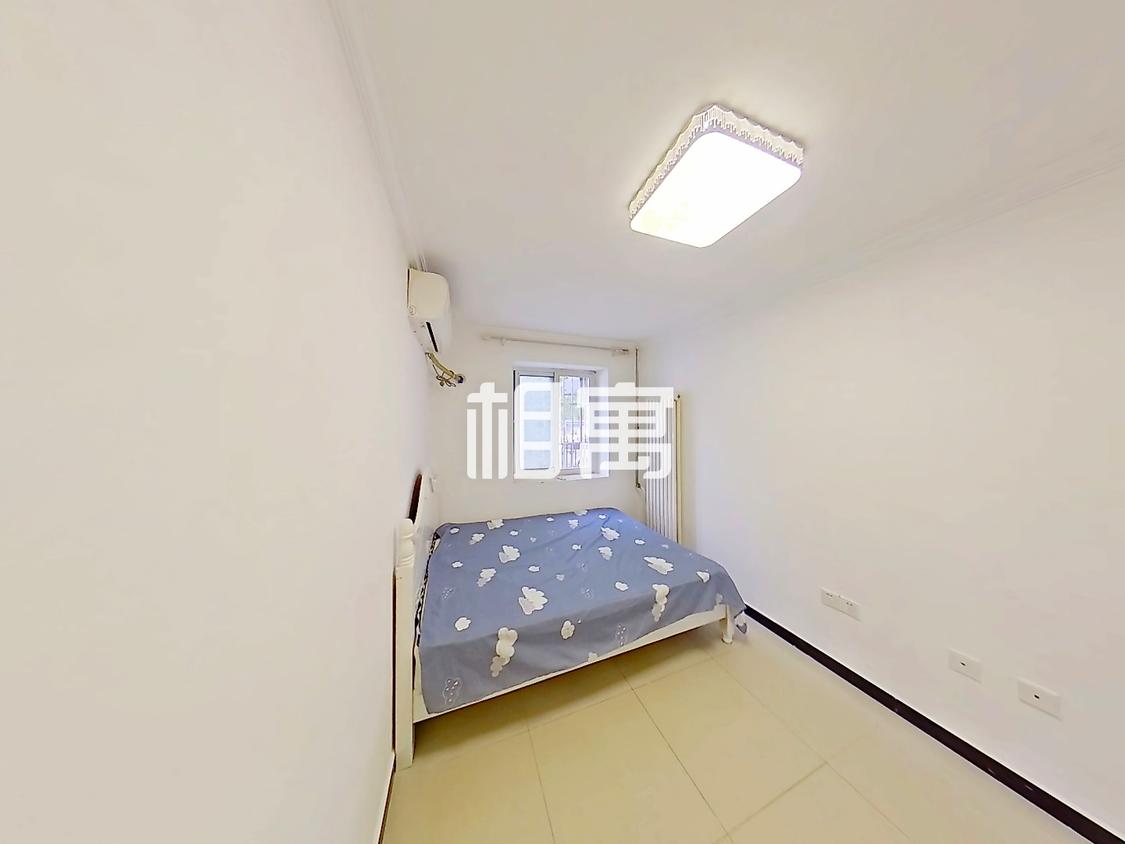 整租·新源南路小区(8-12号双号)