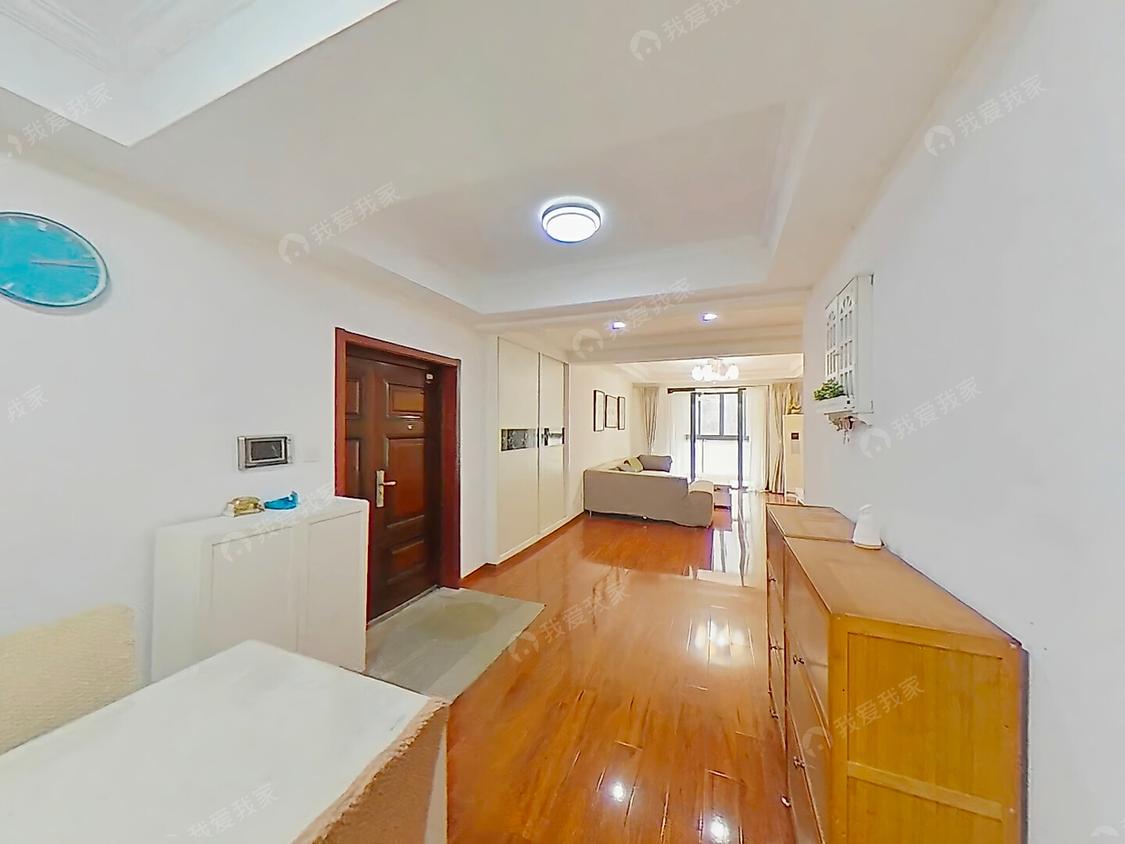 整租·仙龙湾山庄