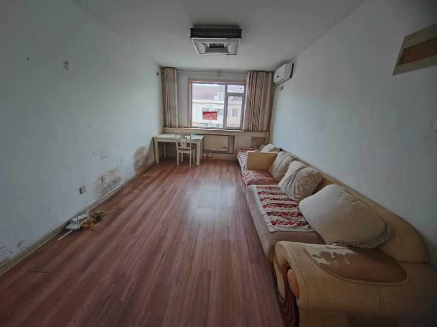 整租·柳沟社区