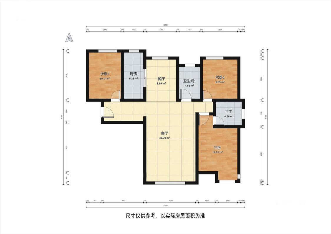 整租·半湾半岛