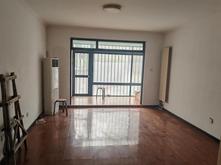 整租·时代龙和大道