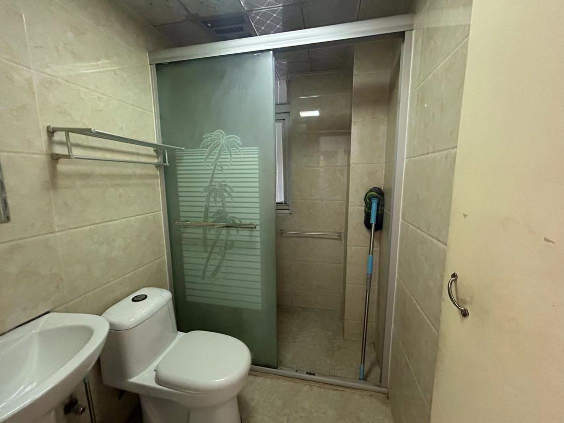 整租·尧辰景园