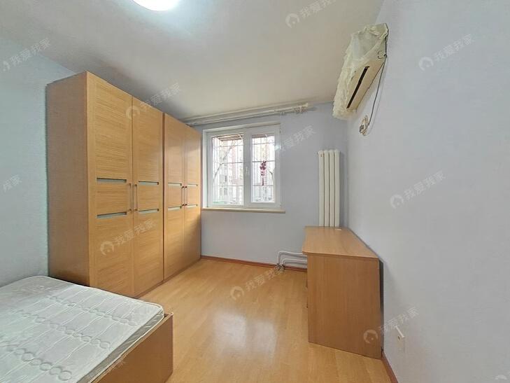 整租·三嘉信苑