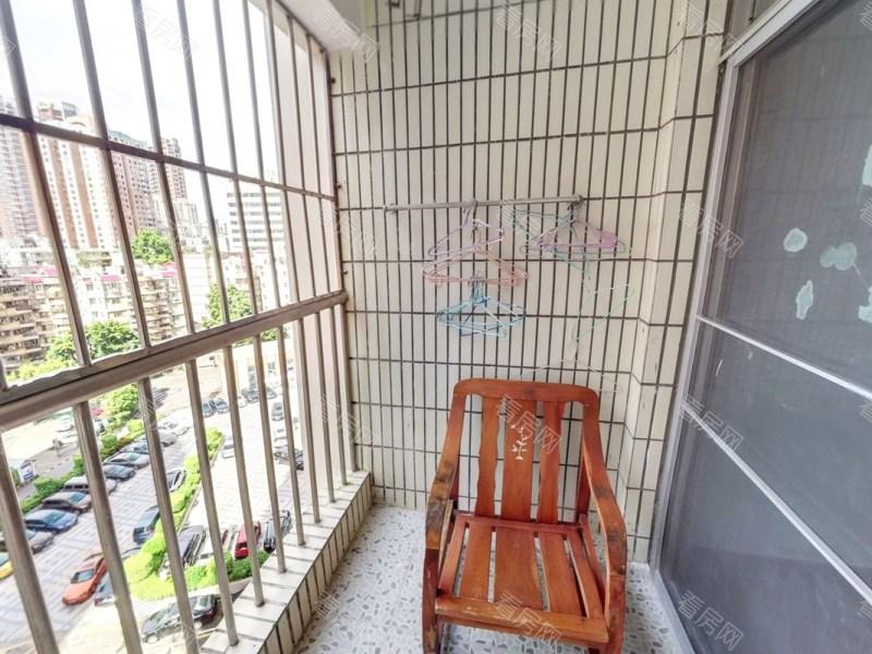 整租·洪湖花园