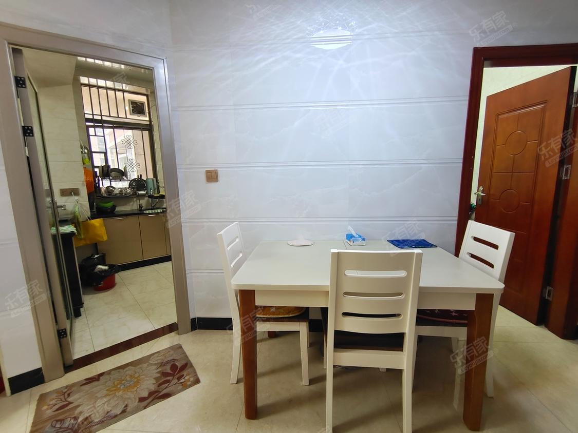 整租·五邑锦绣豪庭