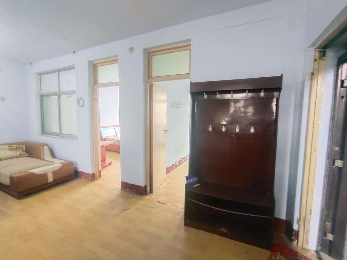 整租·五马湖小区