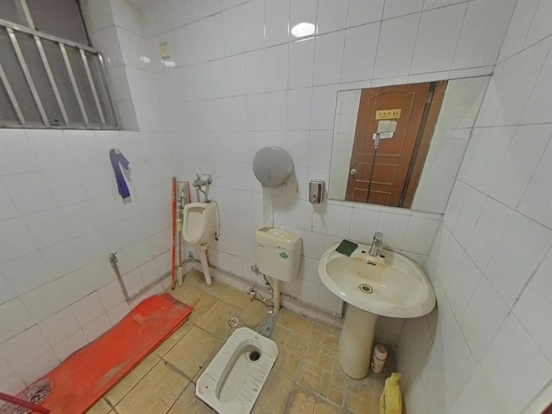 整租·海景大厦