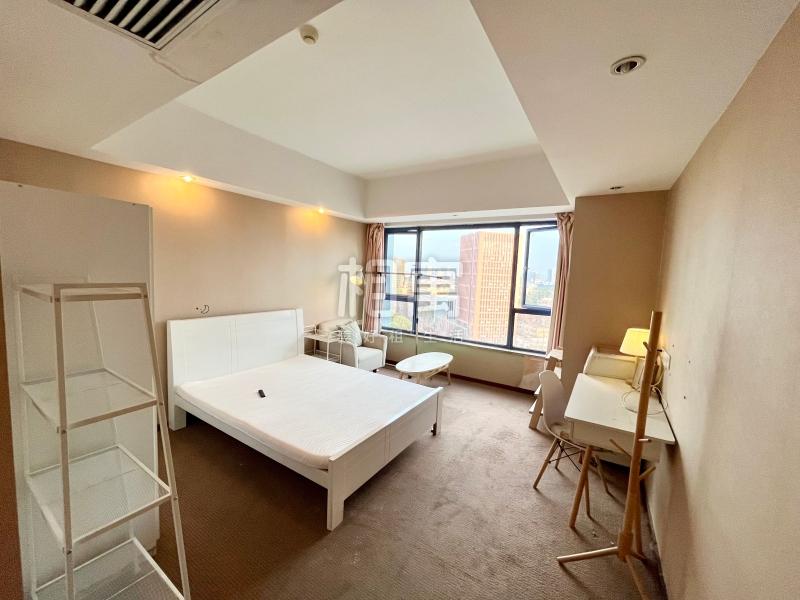 整租·福雷德广场