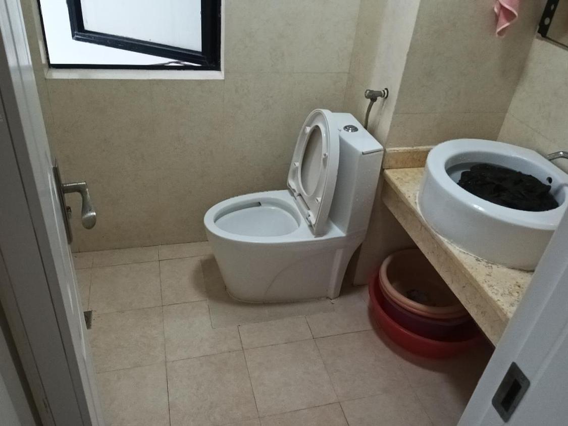 整租·金凤凰海景公寓