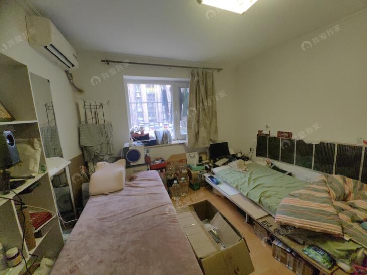 整租·澳林春天(一期)