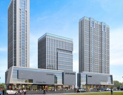 兰州亚太竹园公寓城关 大沙坪