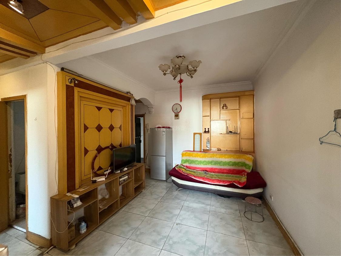 整租·福泽温泉公寓