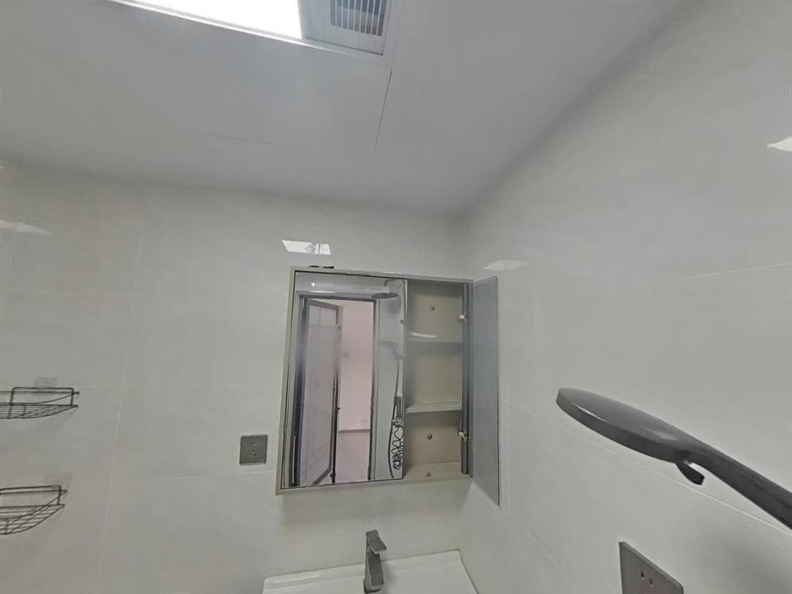 整租·锦绣芙蓉公馆