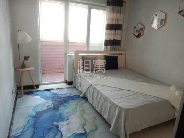 合租·东升园公寓