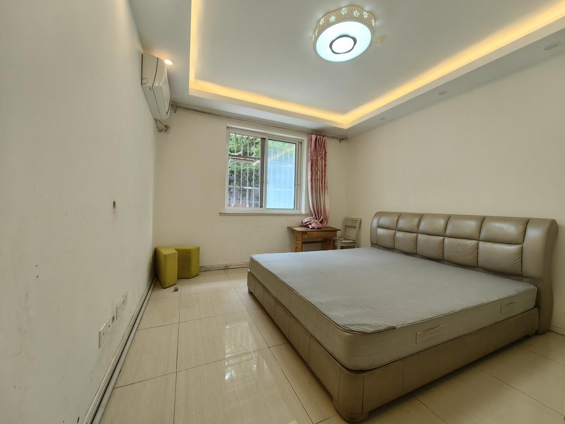 整租·君莲新城(广润苑)