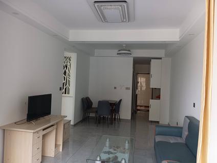 埇桥埇桥区整租 宿州院子(北区)3室2厅/92平/中楼层