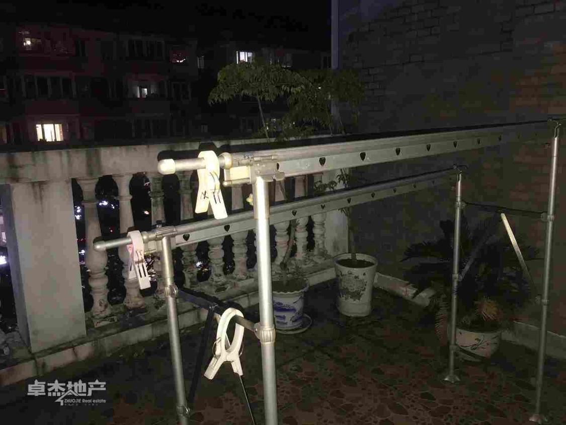 整租·月亮园