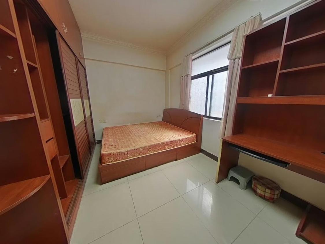 整租·置业大厦