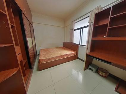 undefined整租·置业大厦 2室1厅80㎡ | 西南 | 顺德 大良中区