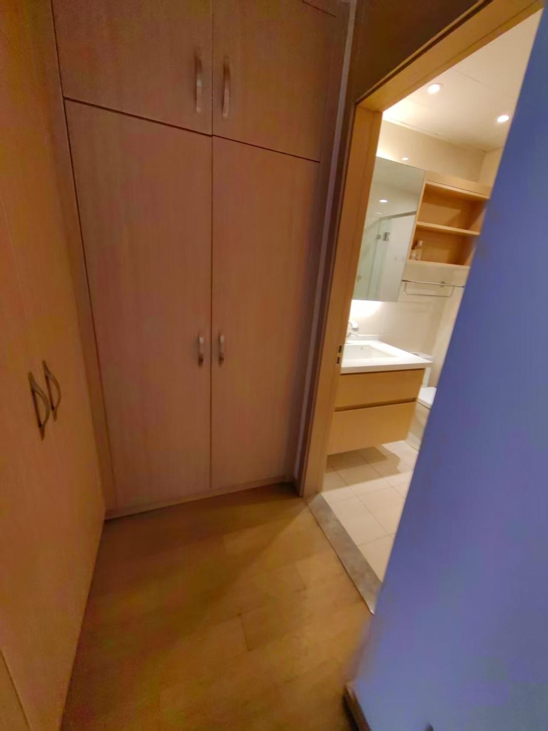 整租·元垄城(宁园)