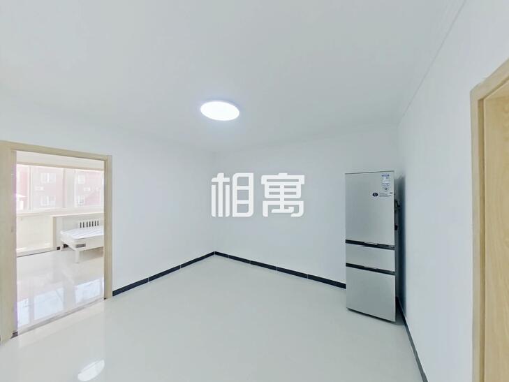 整租·安苑东里(三区)