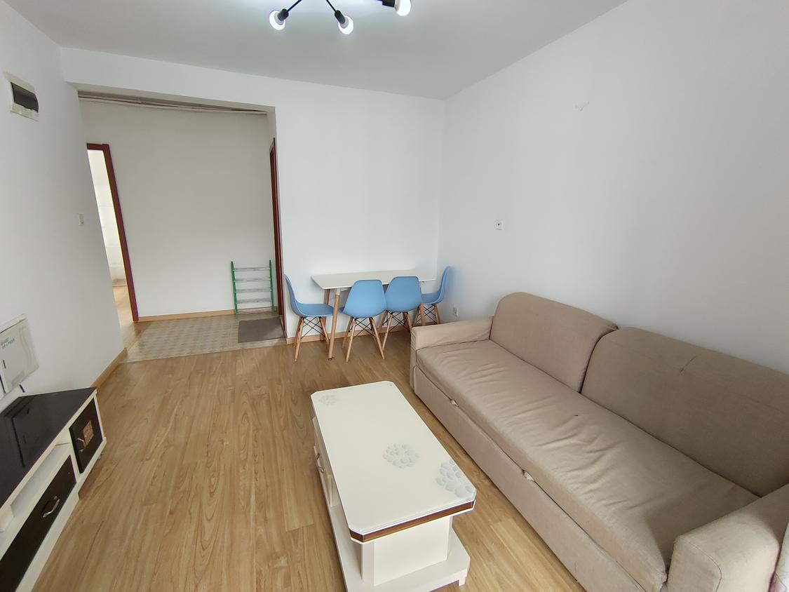 整租·浦江宝邸(南区)