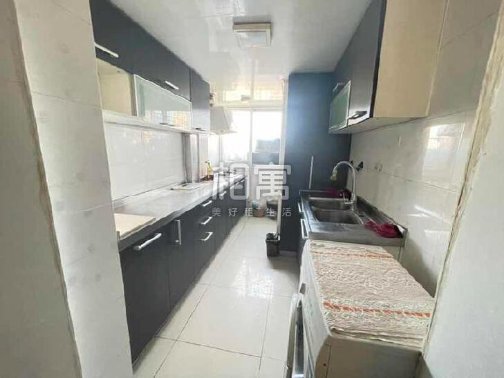 合租·世纪村(三区)