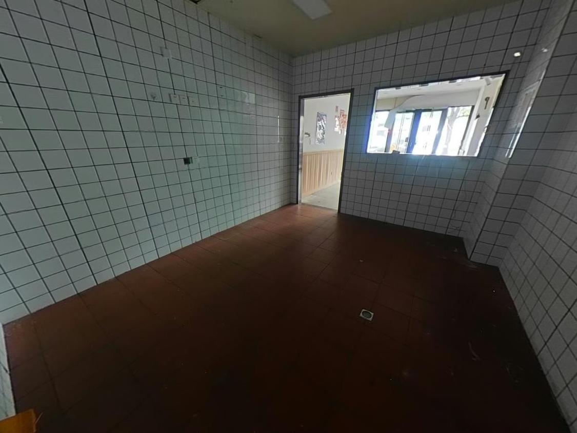 整租·御溪望城