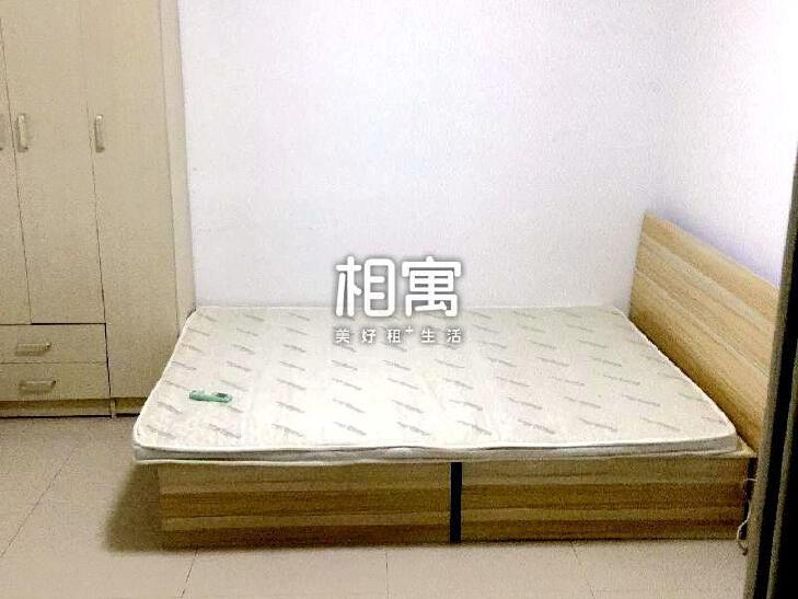 合租·兴华嘉园(东区)