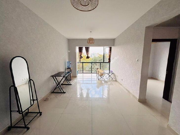 整租·经典双城