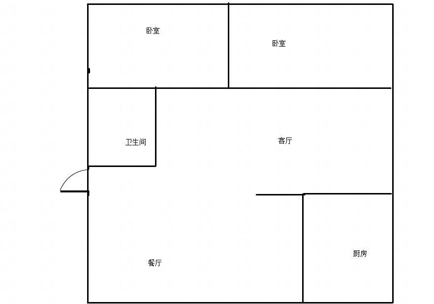 整租·才知文化商业广场