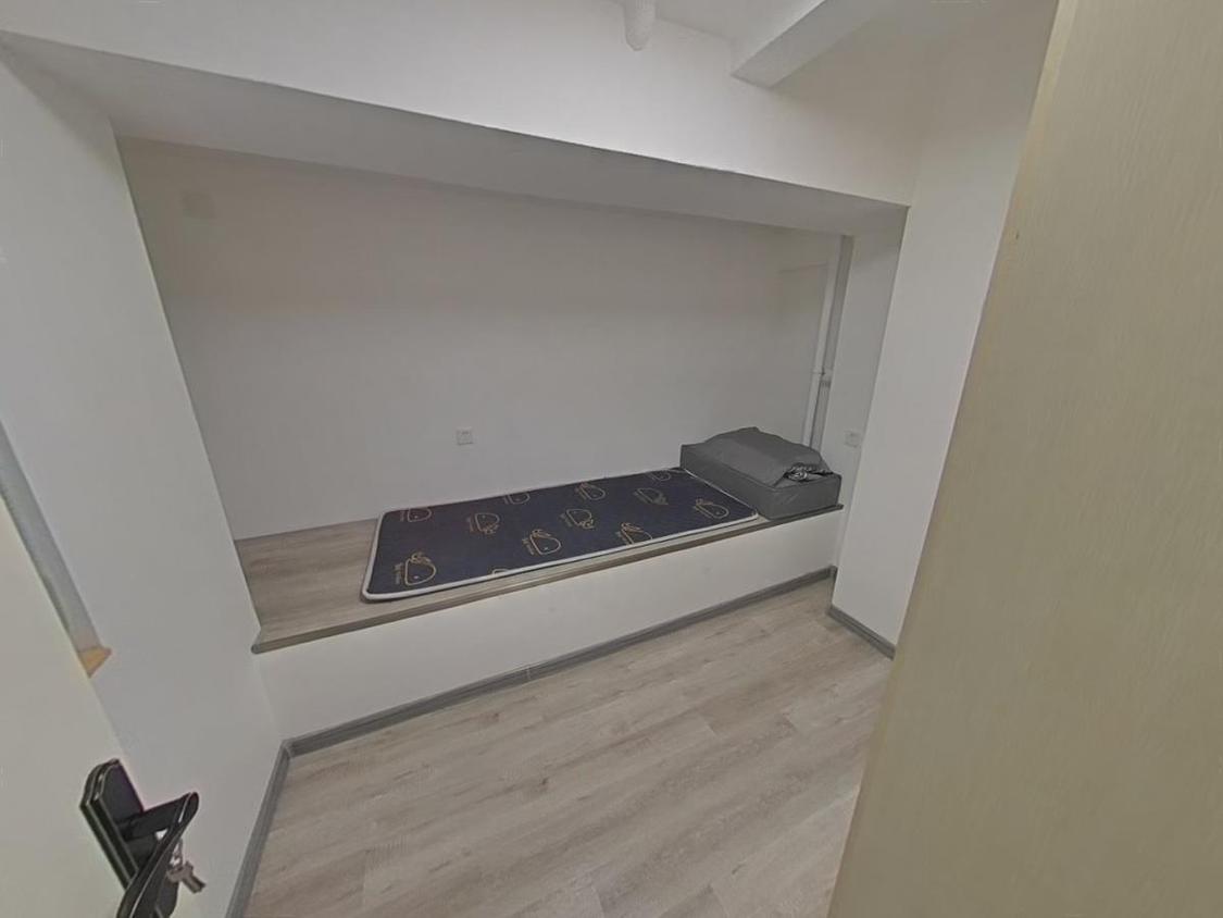 整租·美苑楼尚