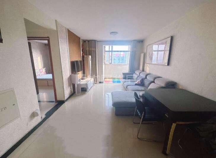 整租·旧宫新苑(南区)