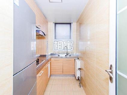 undefined合租·北花园小区(3号院) 3室1厅 南卧28㎡ | 南 | 朝阳 双桥