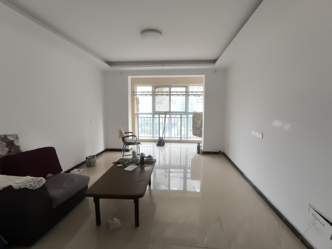 整租·阳光华庭