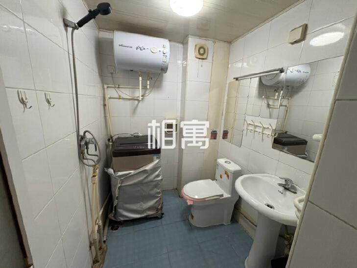 整租·东亚三环