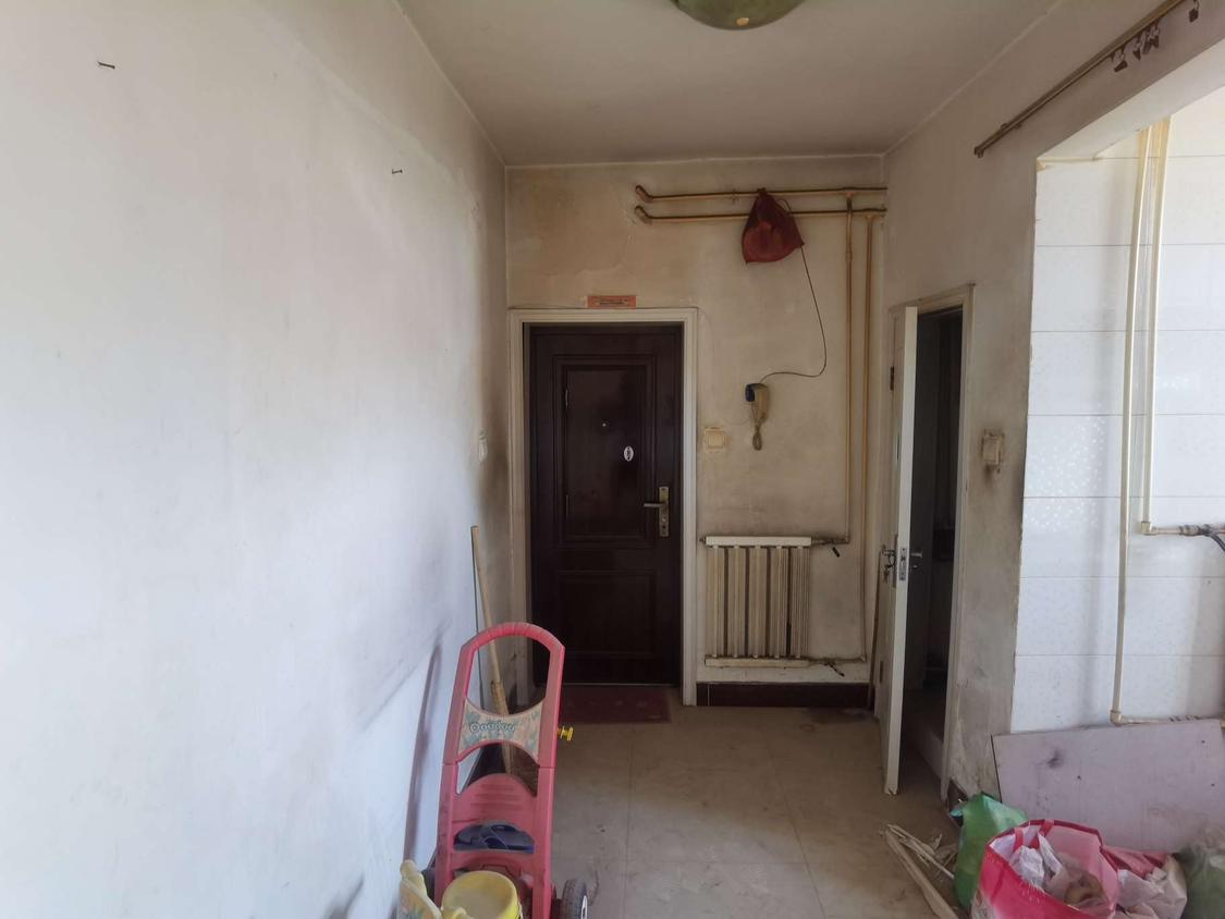 整租·泰来东里