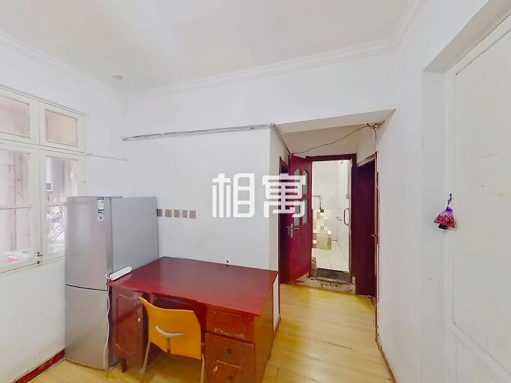 整租·八里庄东里北巷