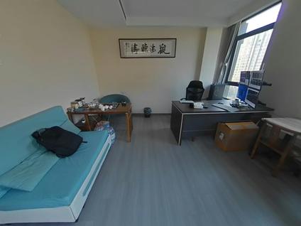 云龙金龙湖整租 玺悦龙城4室2厅/165平/高楼层