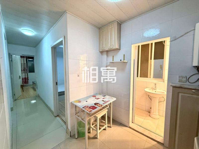 整租·潍坊六村