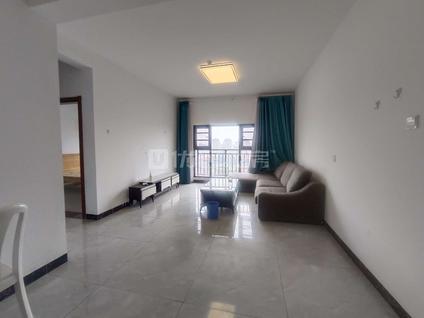 盘龙江东整租 金领时代3室2厅/106平/高楼层