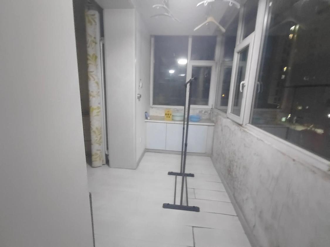 整租·海晏路